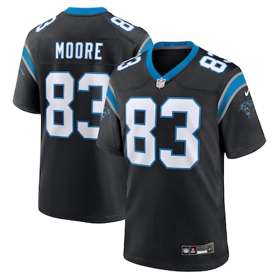 Carolina Panthers Men Jerseys 2025-10-14-019